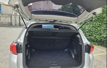 Chery Tiggo 7 1.5T TXS DCT - Foto #4
