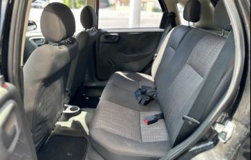 Chevrolet Corsa 1.4 MPFi Maxx 8v - Foto #5
