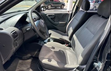 Chevrolet Corsa 1.4 MPFi Maxx 8v - Foto #9