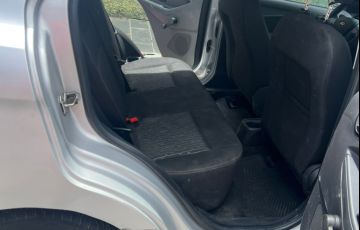 Ford Ka 1.0 SE (Flex)