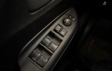Honda Fit 1.5 Personal 16v - Foto #9