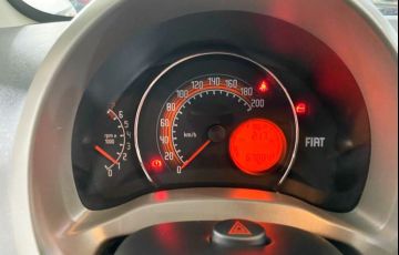Fiat Fiorino 1.4 MPi Furgao Endurance 8v - Foto #8
