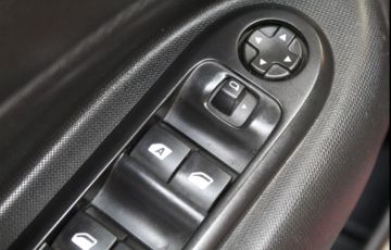 Citroën Aircross 1.6 Live 16v - Foto #9