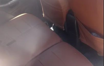 Ford EcoSport Freestyle 1.5 (Flex) - Foto #2