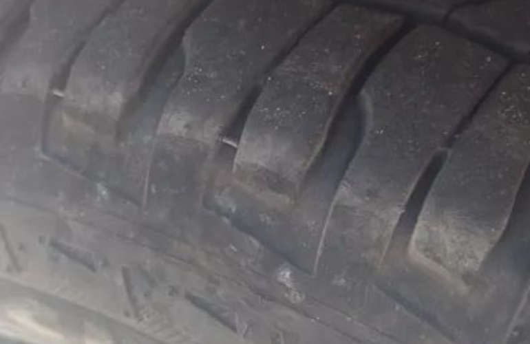 Ford EcoSport Freestyle 1.5 (Flex) - Foto #3