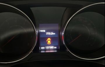 Mitsubishi Asx 2.0 4WD 16v - Foto #8