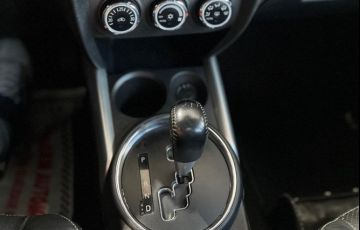 Mitsubishi Asx 2.0 4WD 16v - Foto #10