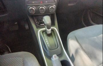 Chevrolet Tracker 1.0 Turbo LT (Aut) - Foto #5