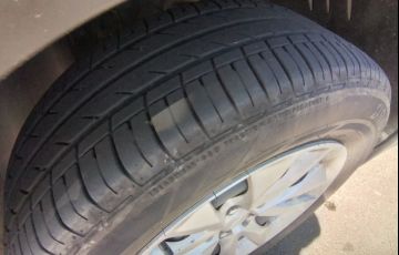 Chevrolet Tracker 1.0 Turbo LT (Aut) - Foto #8