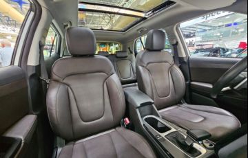 Hyundai Creta 1.0 Tgdi Platinum - Foto #10
