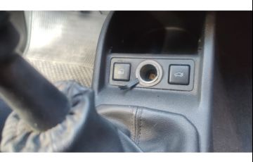 Chevrolet Corsa 1.4 MPFi Premium Sedan 8V Flex 4p Manual - Foto #10