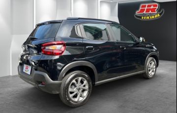 Citroën C3 1.0 Firefly Feel - Foto #3