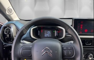 Citroën C3 1.0 Firefly Feel - Foto #7