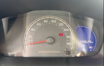 Renault Kwid 1.0 12v Sce Zen - Foto #10