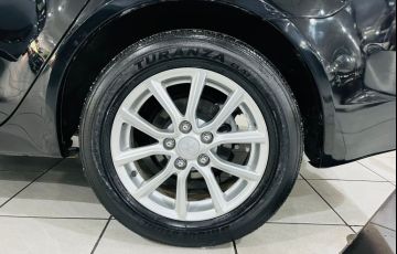 Mitsubishi Lancer 2.0 Hl 16v - Foto #8
