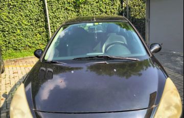 Peugeot 207 XR 1.4 (10 ANOS BRASIL)(Flex) 2p - Foto #9