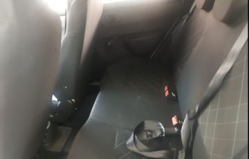 Renault Kwid 1.0 Zen - Foto #2