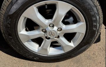 Toyota RAV4 4x4 2.4 16V (aut) - Foto #9