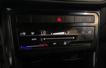 Volkswagen T-cross 1.0 200 TSi Comfortline - Foto #10