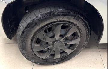 Chevrolet Celta 1.0 MPFi Vhce Spirit 8v - Foto #10