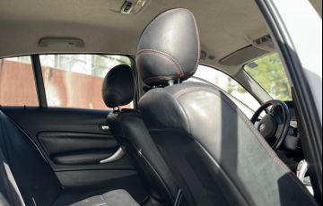 BMW 116i 1.6 - Foto #3