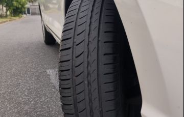 Hyundai HB20 1.0 Sense - Foto #3