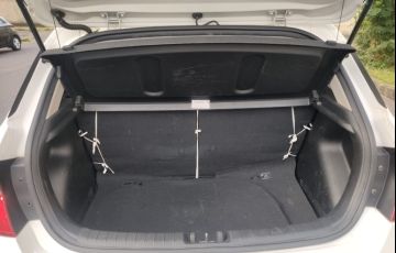 Hyundai HB20 1.0 Sense - Foto #4
