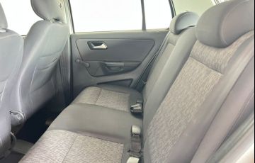 Volkswagen Fox 1.0 Mi Trendline 8v - Foto #7