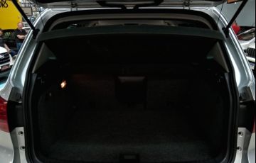 Volkswagen Tiguan 2.0 TSi 16V Turbo - Foto #6