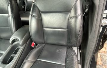 Honda HR-V EX CVT 1.8 I-VTEC FlexOne - Foto #9