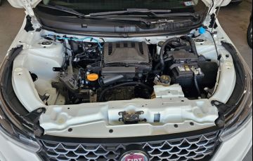 Fiat Argo 1.0 Firefly Drive - Foto #5