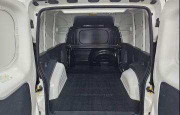 Fiat Fiorino 1.4 MPi Furgao Endurance 8v - Foto #5