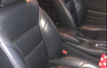 Honda HR-V EXL CVT 1.8 I-VTEC FlexOne - Foto #3