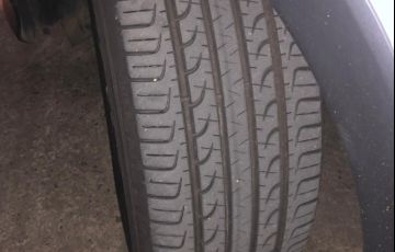 Honda HR-V EXL CVT 1.8 I-VTEC FlexOne - Foto #8