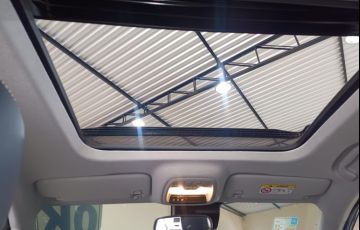 Chevrolet Tracker 1.0 Turbo Premier - Foto #10