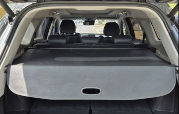 Chery Tiggo 8 1.6T GDI TXS DCT - Foto #9