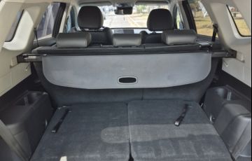 Chery Tiggo 8 1.6T GDI TXS DCT - Foto #10