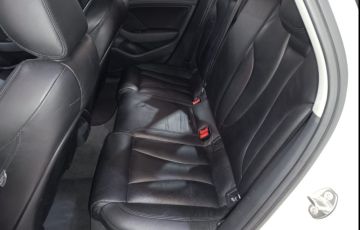 Audi A3 1.8 Tfsi Sportback 16v - Foto #8