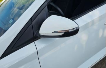 Hyundai HB20 1.0 Comfort Plus - Foto #2