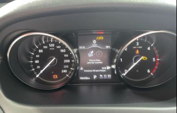 Land Rover Discovery Sport 2.0 16V Td4 Turbo Se - Foto #5