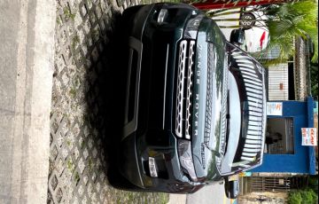 Land Rover Range Rover Evoque 2.0 Si4 4WD Prestige - Foto #5