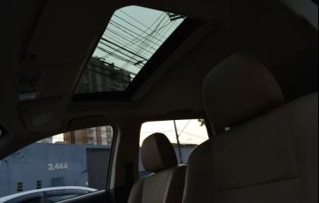 Mitsubishi Outlander 2.2 Mivec Di-d Hpe-s Awd - Foto #9