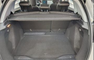 Peugeot 2008 1.6 16V Crossway - Foto #7