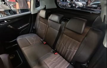 Peugeot 2008 1.6 16V Crossway - Foto #9