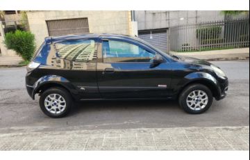 Ford Ka 1.0 MPi 8V Flex 2p Manual - Foto #7