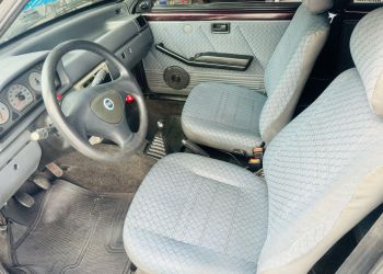 Fiat Uno Mille Fire 1.0 - Foto #3