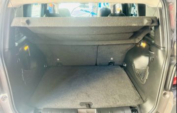 Jeep Renegade 1.8 (Aut) - Foto #9