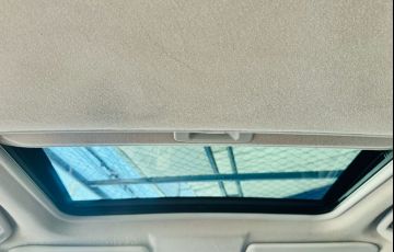 Mitsubishi Outlander 2.0 16V CVT - Foto #8