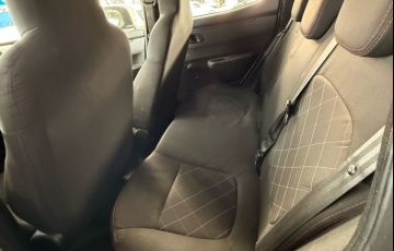 Renault Kwid 1.0 Zen - Foto #6