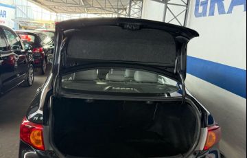 Toyota Corolla Sedan XEi 1.8 16V (flex) - Foto #9